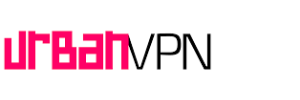 Urban VPN