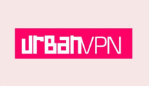 Most Interesting Facts About Urban VPN Application