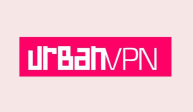 Most Interesting Facts About Urban VPN Application